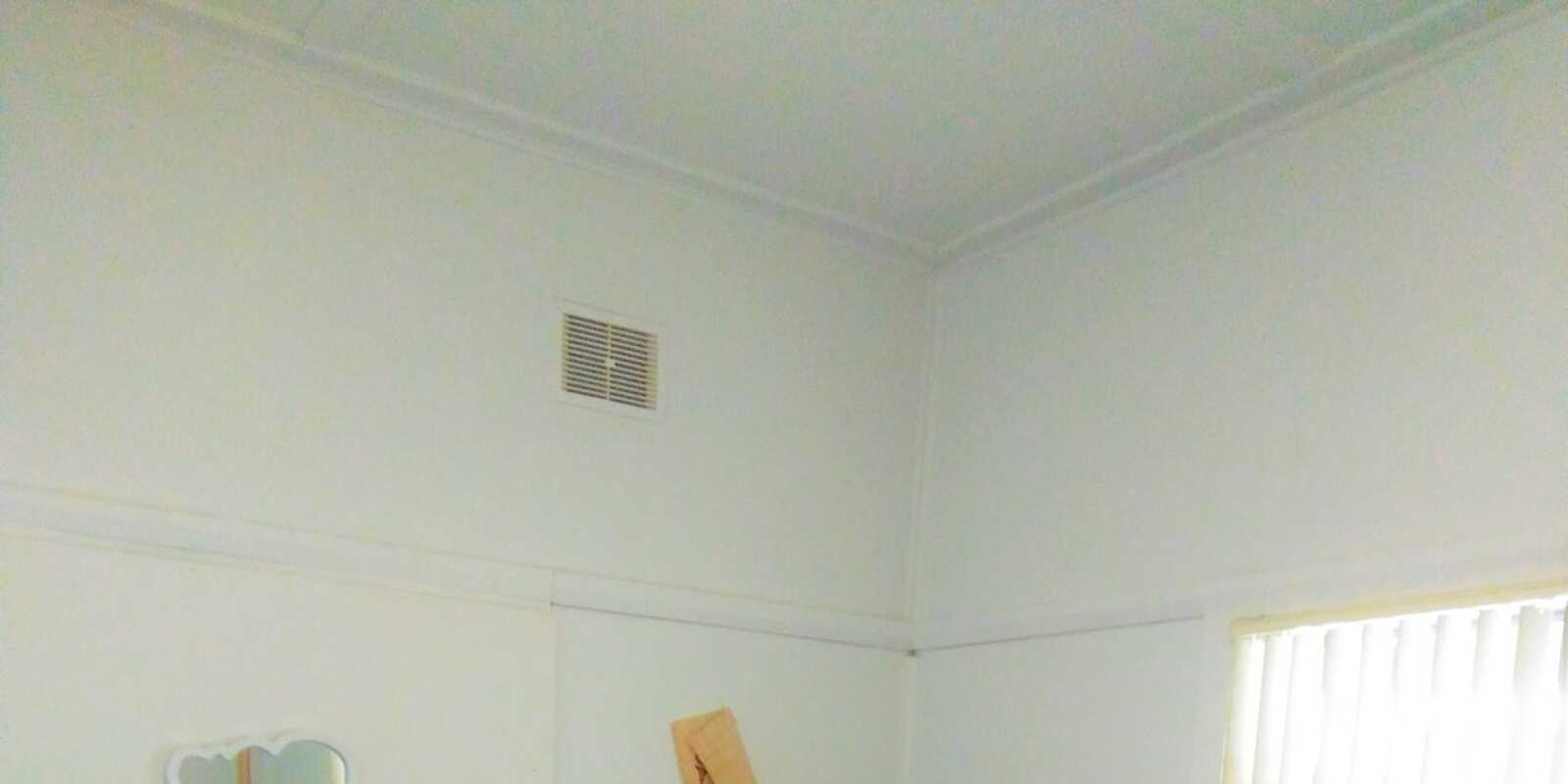 59 Chisholm Rd Auburn