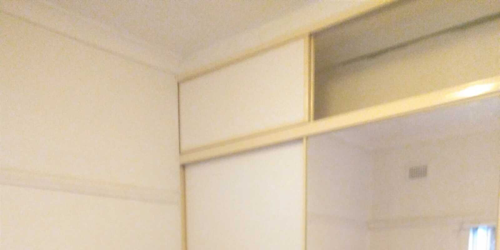 59 Chisholm Rd Auburn