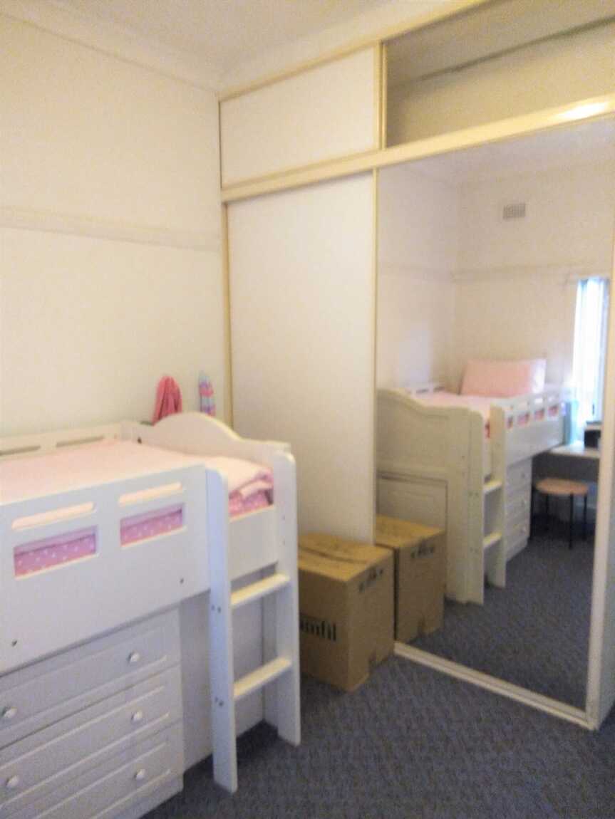 59 Chisholm Rd Auburn