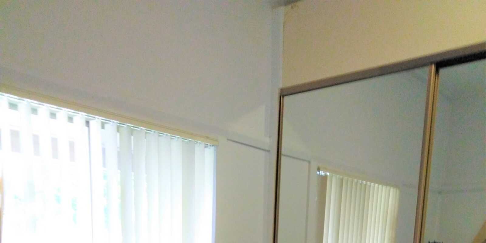 59 Chisholm Rd Auburn