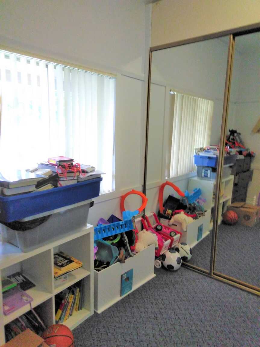 59 Chisholm Rd Auburn