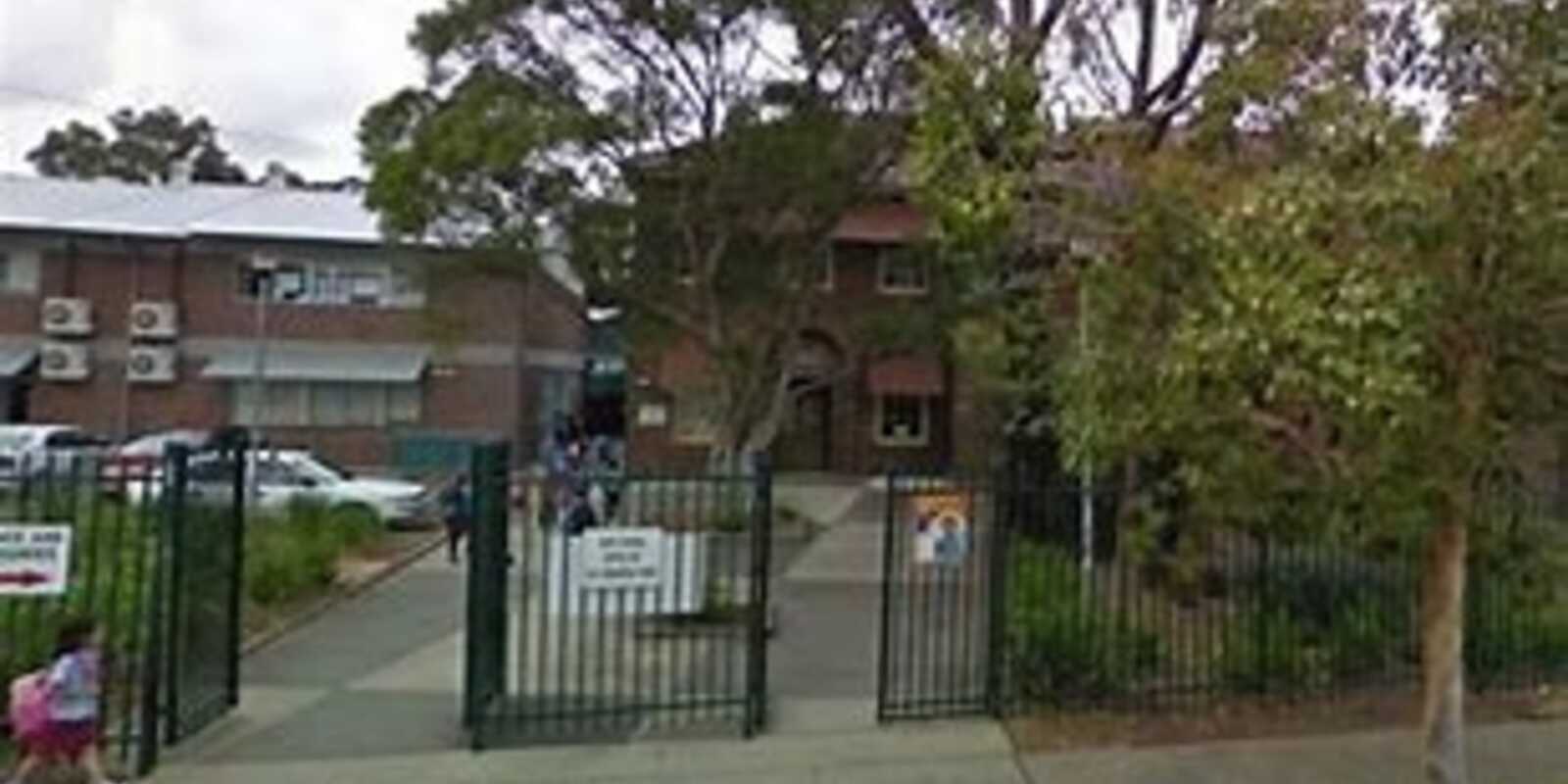 59 Chisholm Rd Auburn