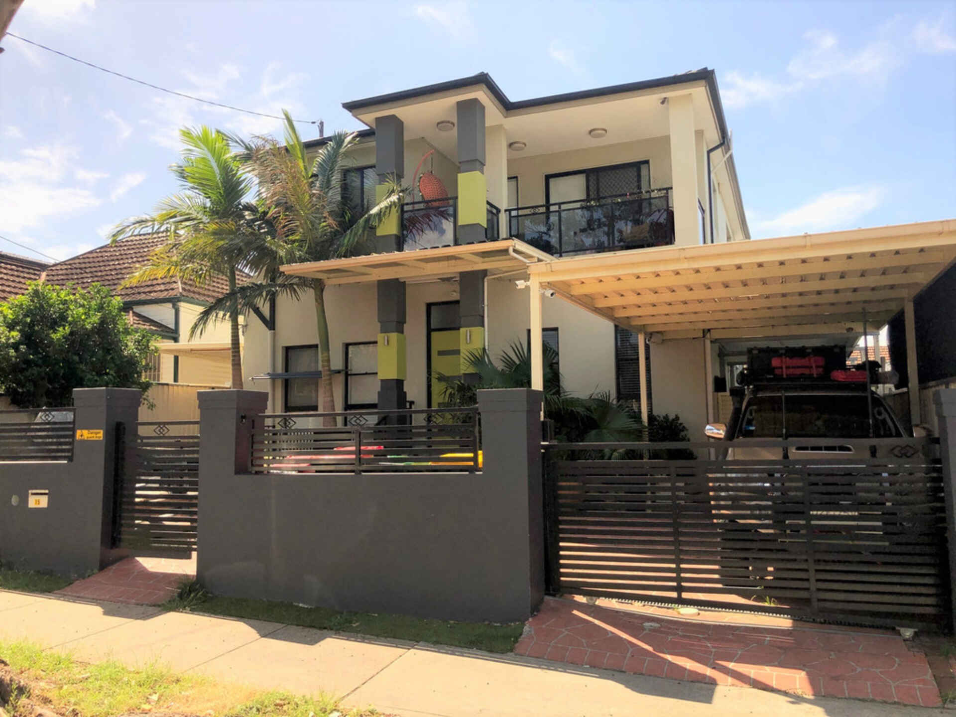 15 Helena Street Auburn