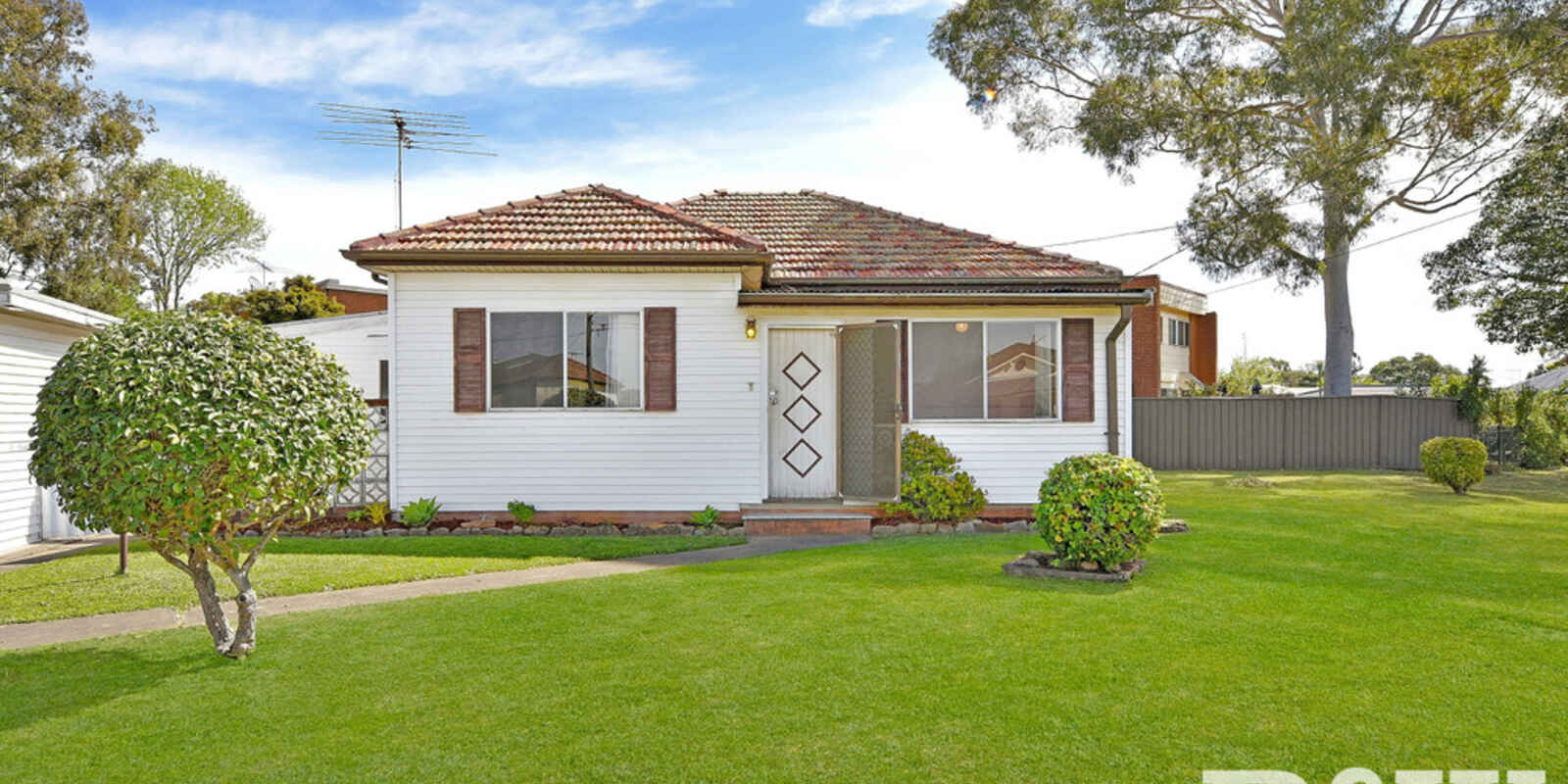 7 Walters Street Auburn 7 Walters Street Auburn