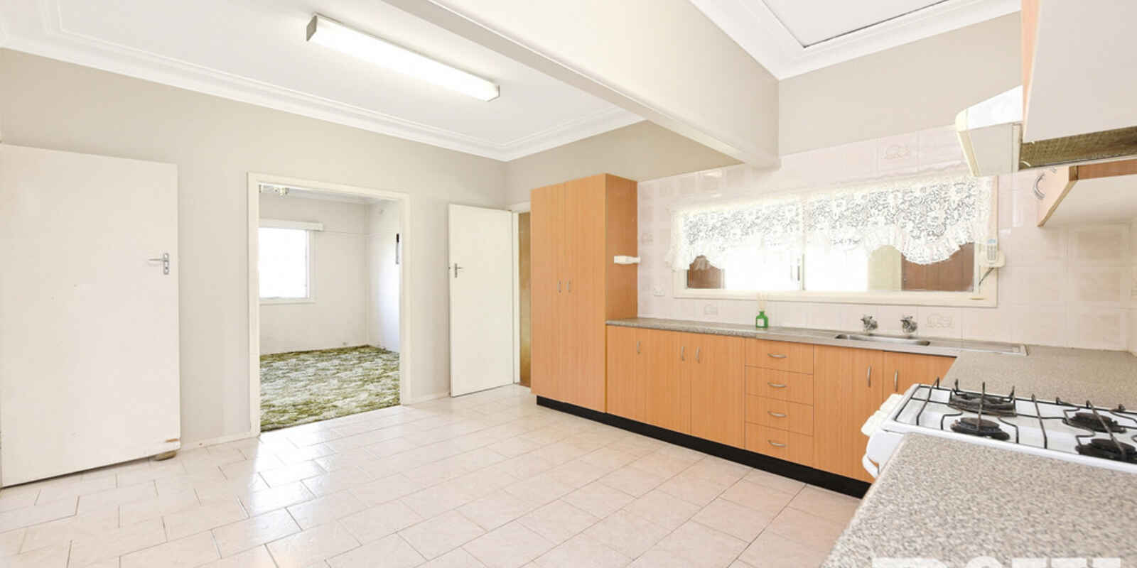 7 Walters Street Auburn 7 Walters Street Auburn