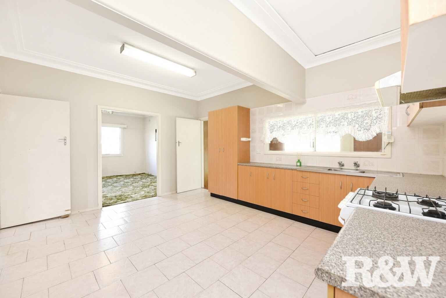 7 Walters Street Auburn 7 Walters Street Auburn