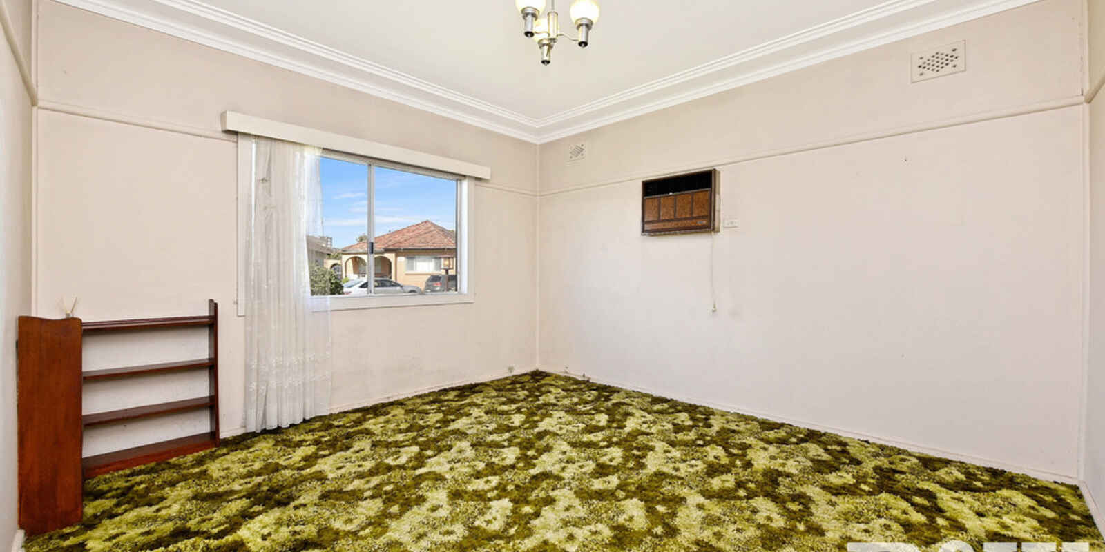 7 Walters Street Auburn 7 Walters Street Auburn