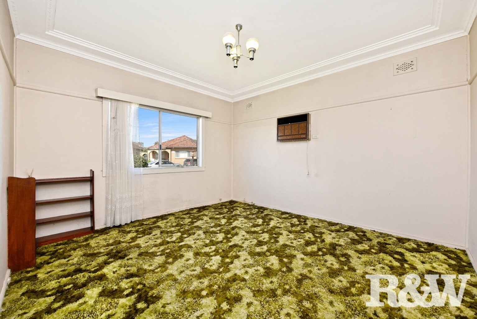 7 Walters Street Auburn 7 Walters Street Auburn