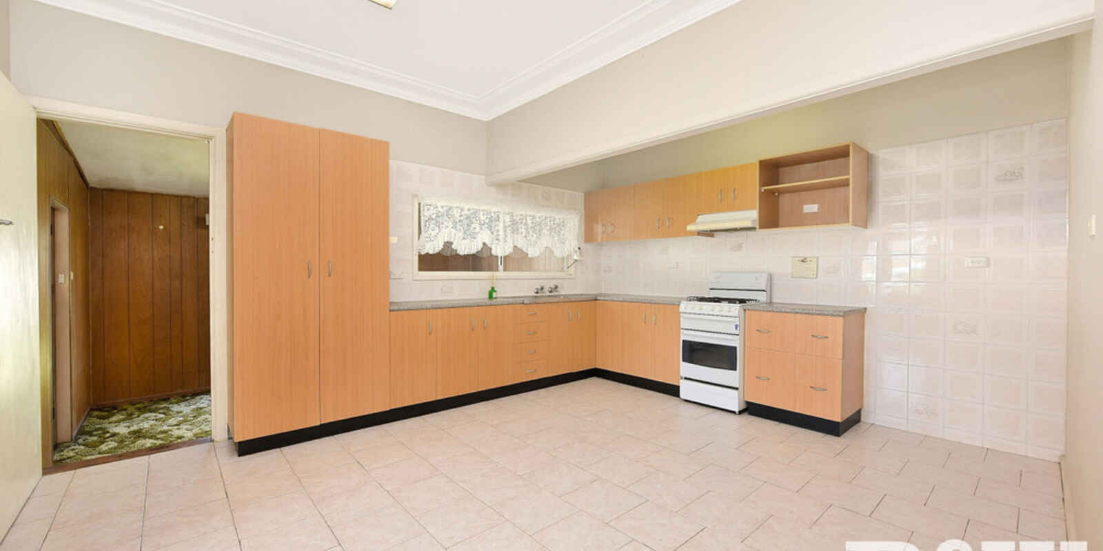 7 Walters Street Auburn 7 Walters Street Auburn