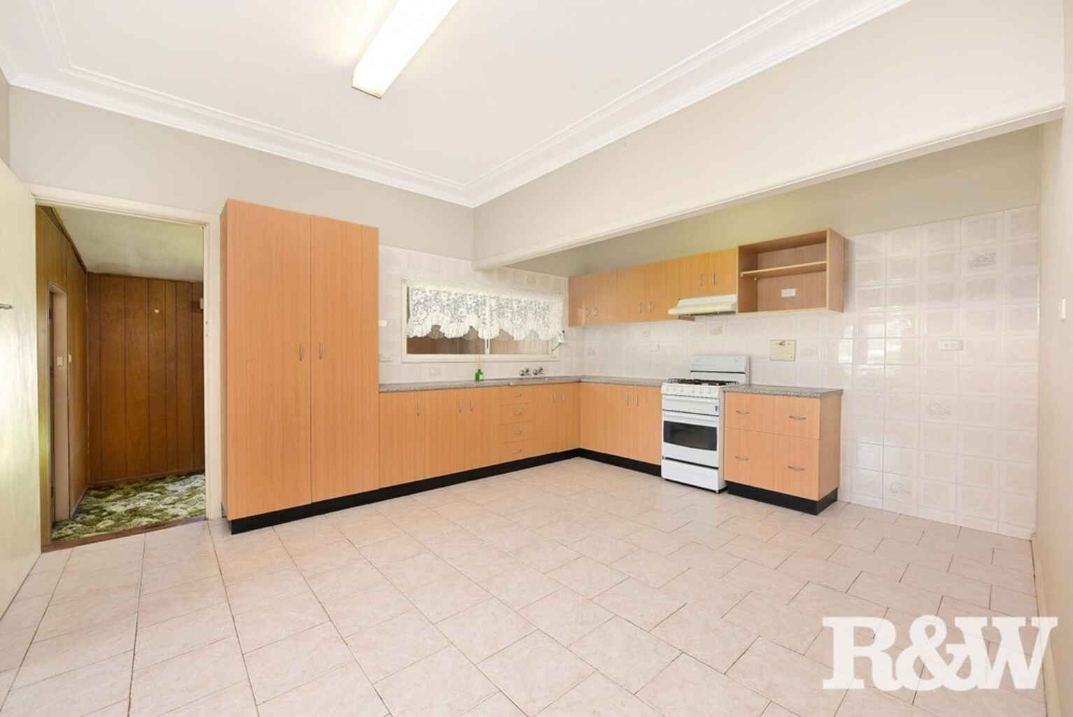 7 Walters Street Auburn 7 Walters Street Auburn