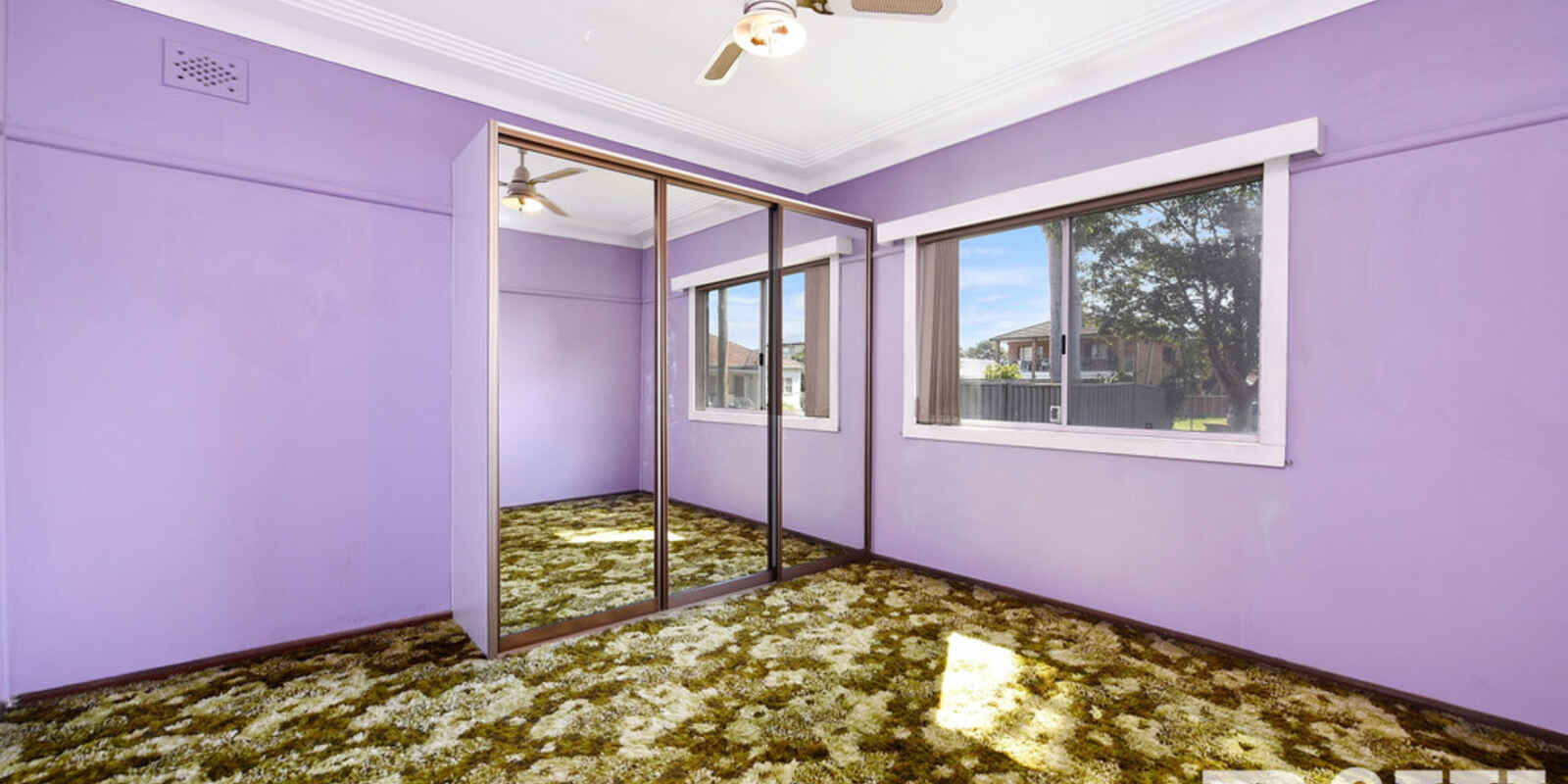 7 Walters Street Auburn 7 Walters Street Auburn