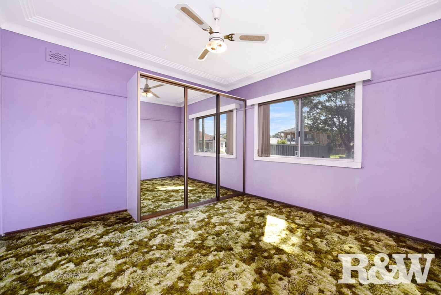 7 Walters Street Auburn 7 Walters Street Auburn