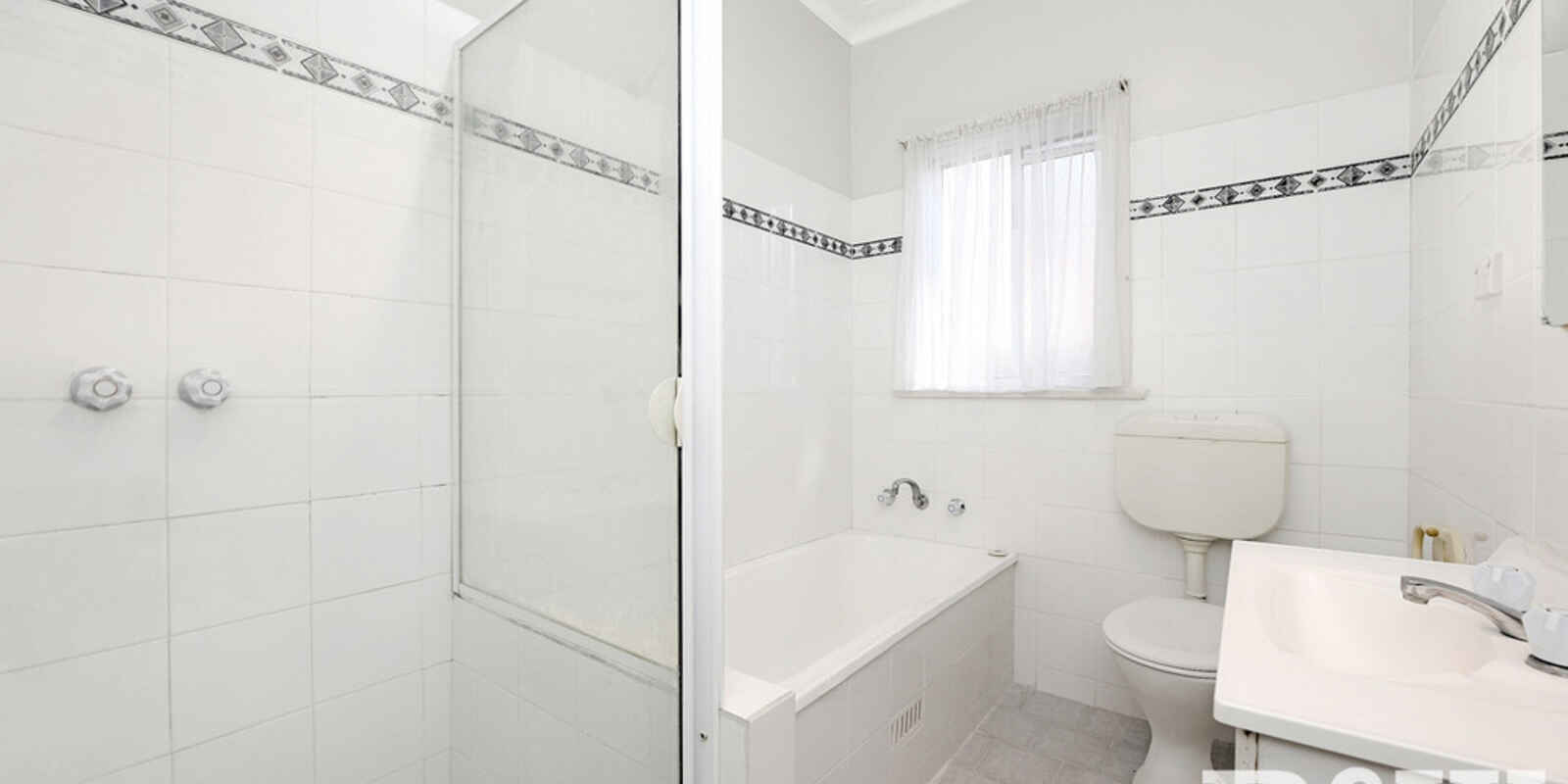 7 Walters Street Auburn 7 Walters Street Auburn