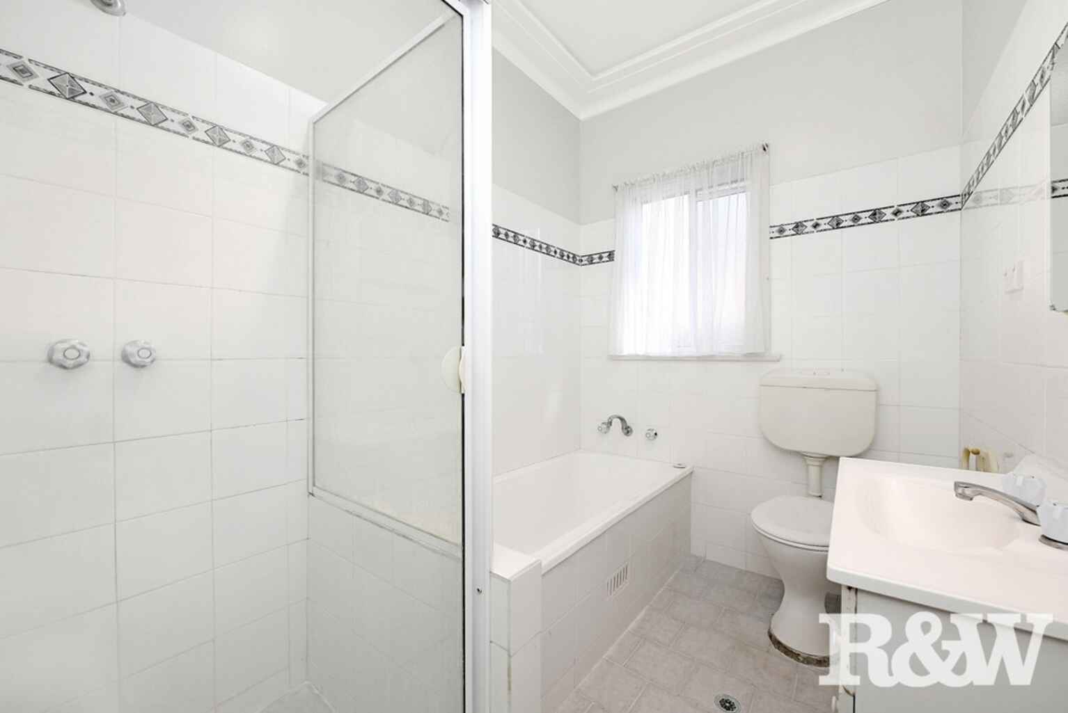 7 Walters Street Auburn 7 Walters Street Auburn