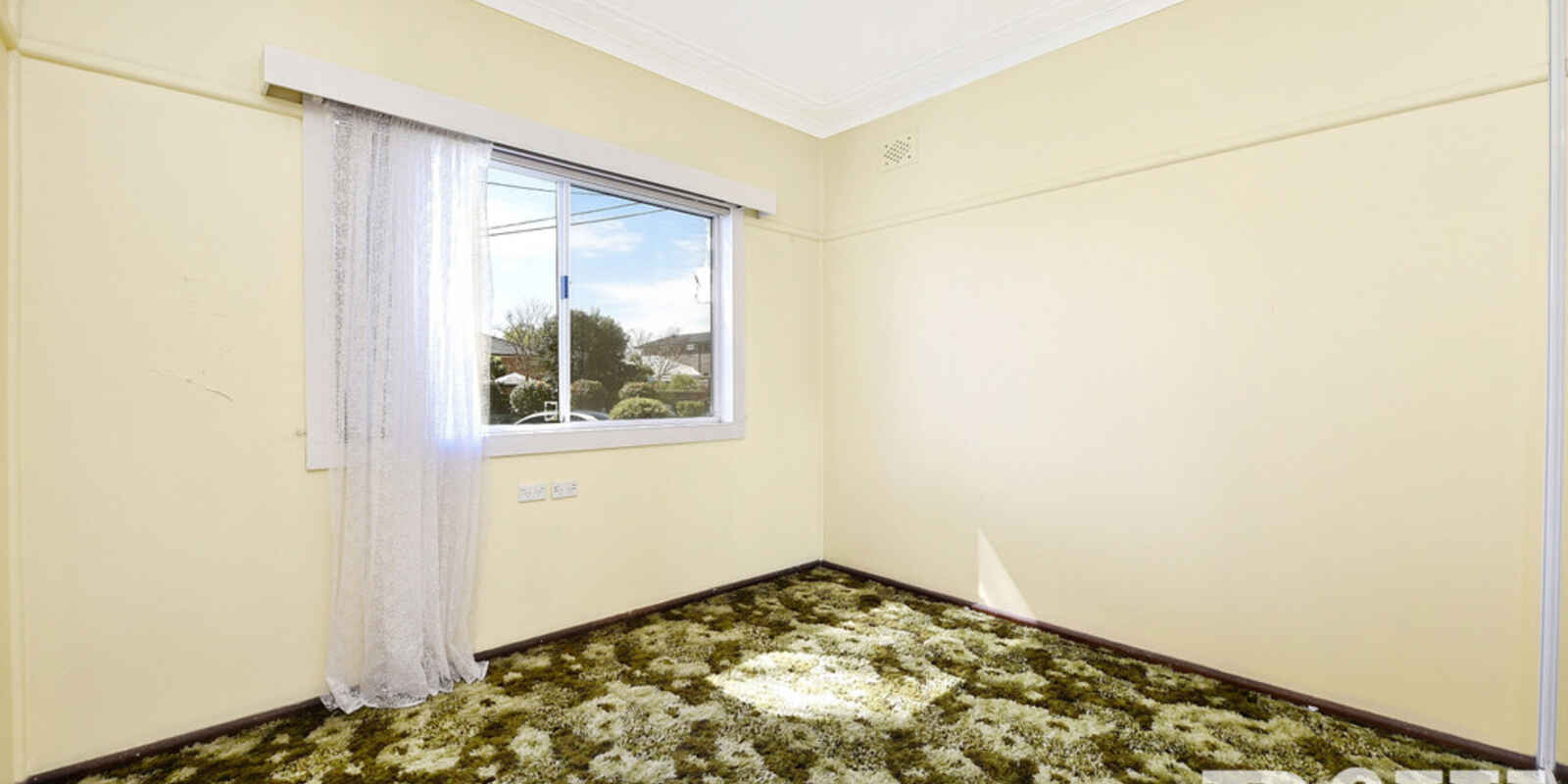 7 Walters Street Auburn 7 Walters Street Auburn