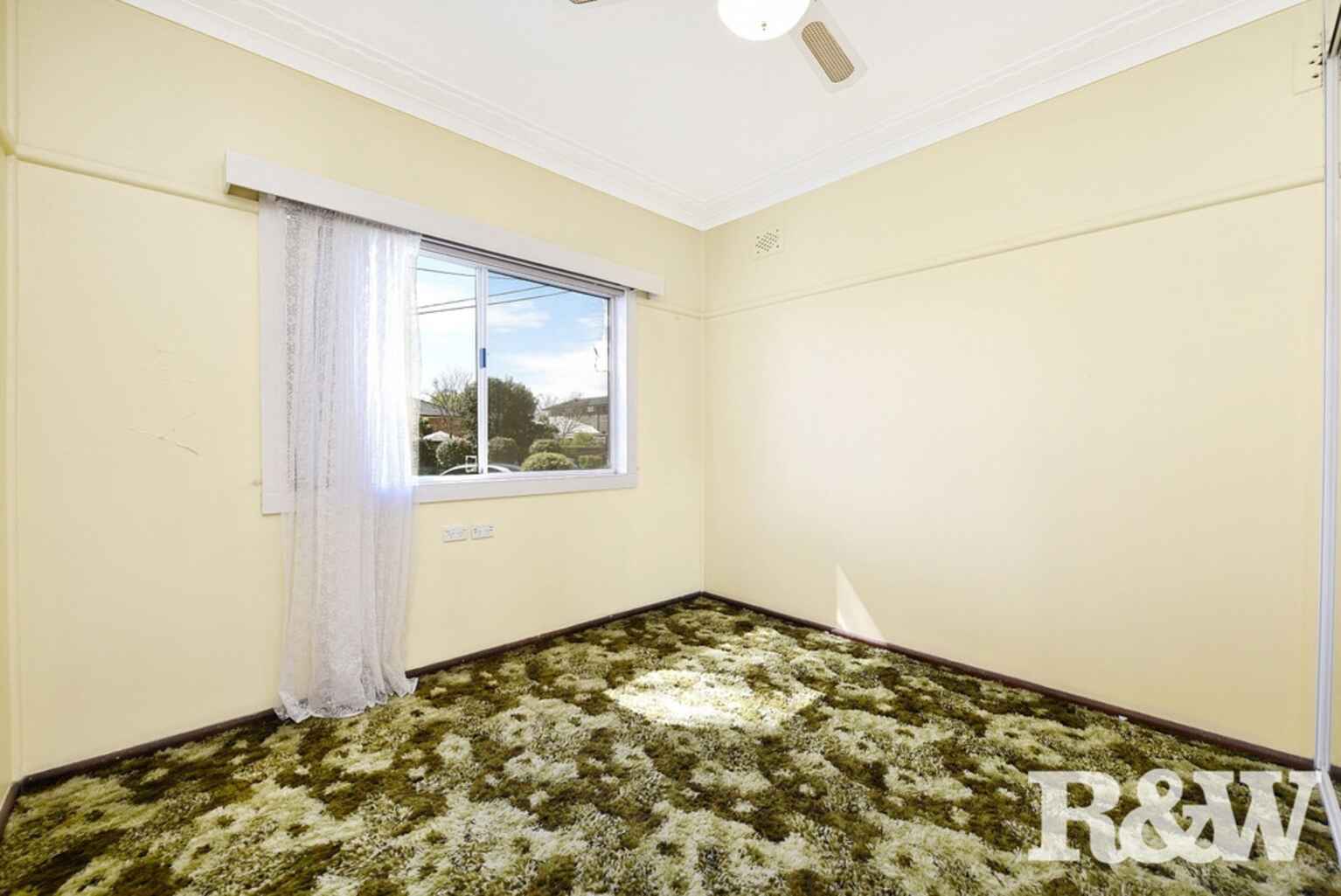 7 Walters Street Auburn 7 Walters Street Auburn