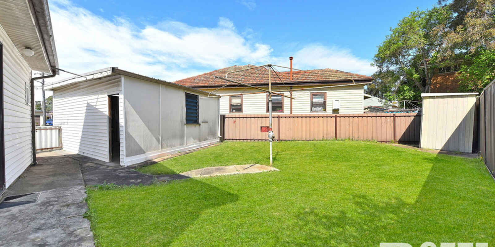 7 Walters Street Auburn 7 Walters Street Auburn