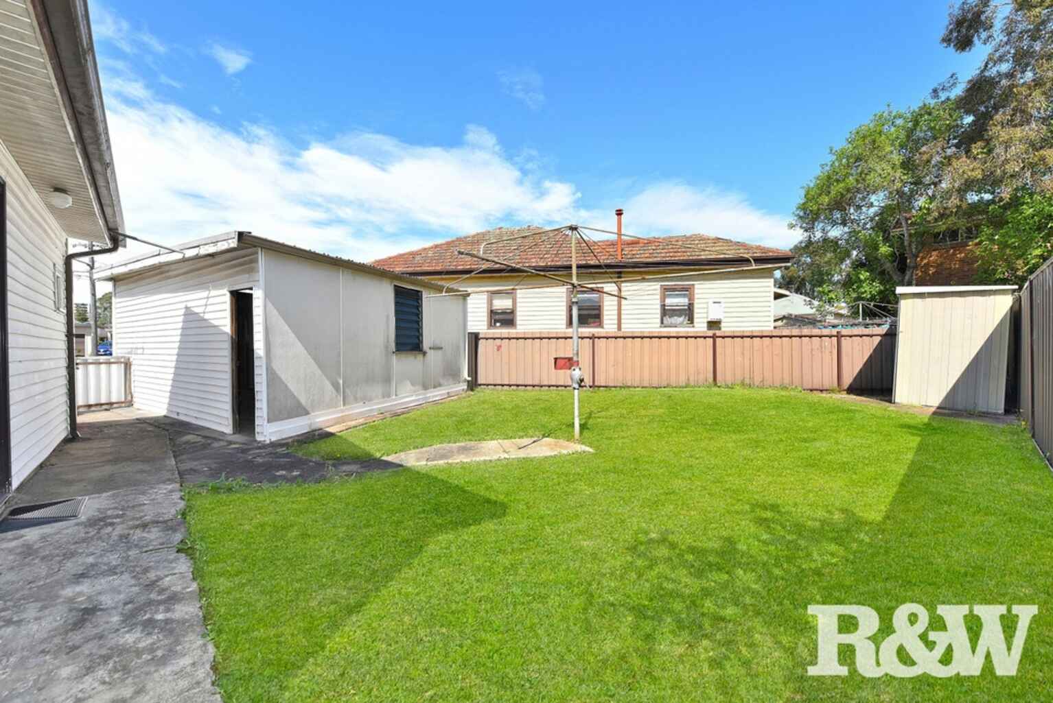 7 Walters Street Auburn 7 Walters Street Auburn