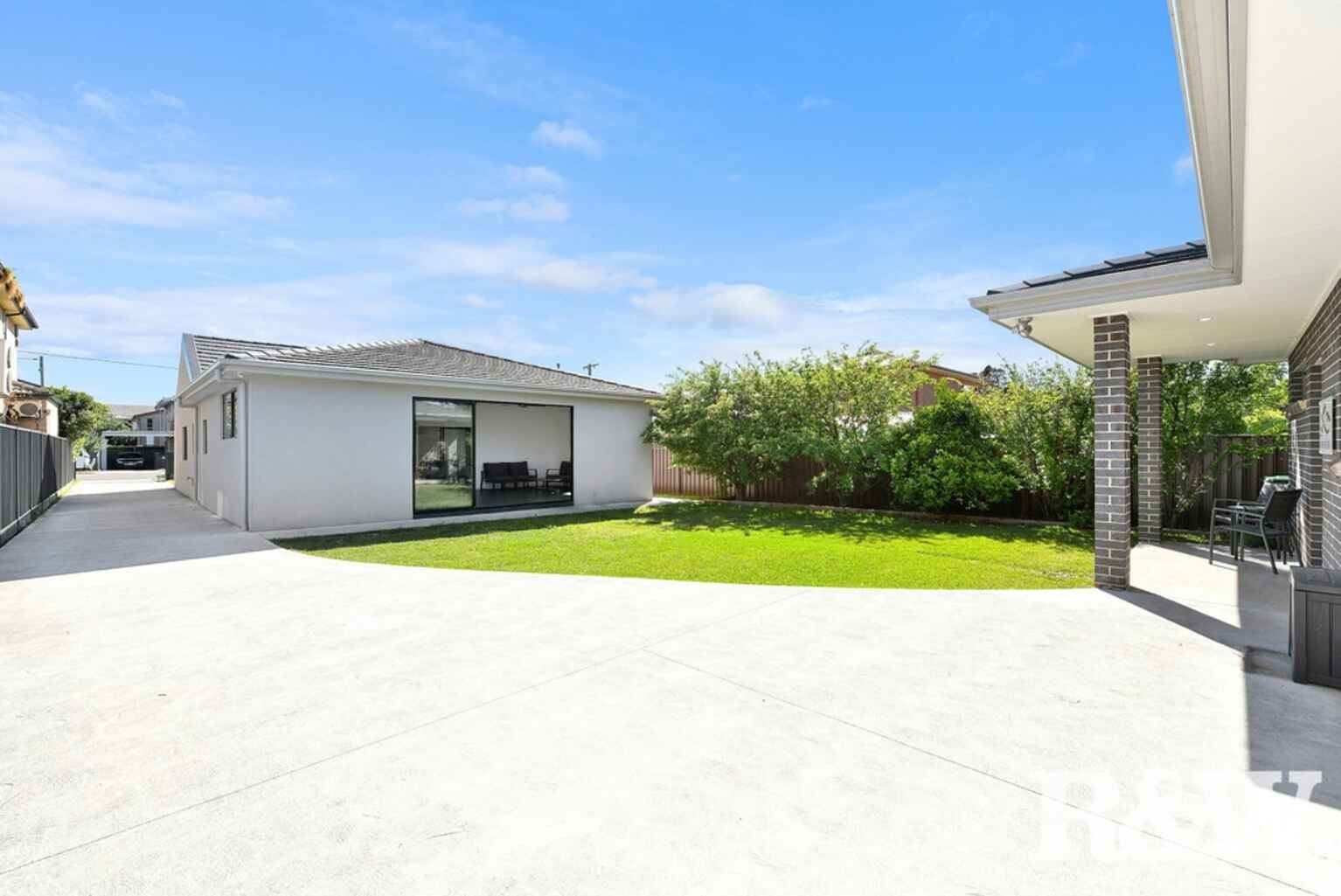 20 Mons Street Granville 20 Mons Street Granville