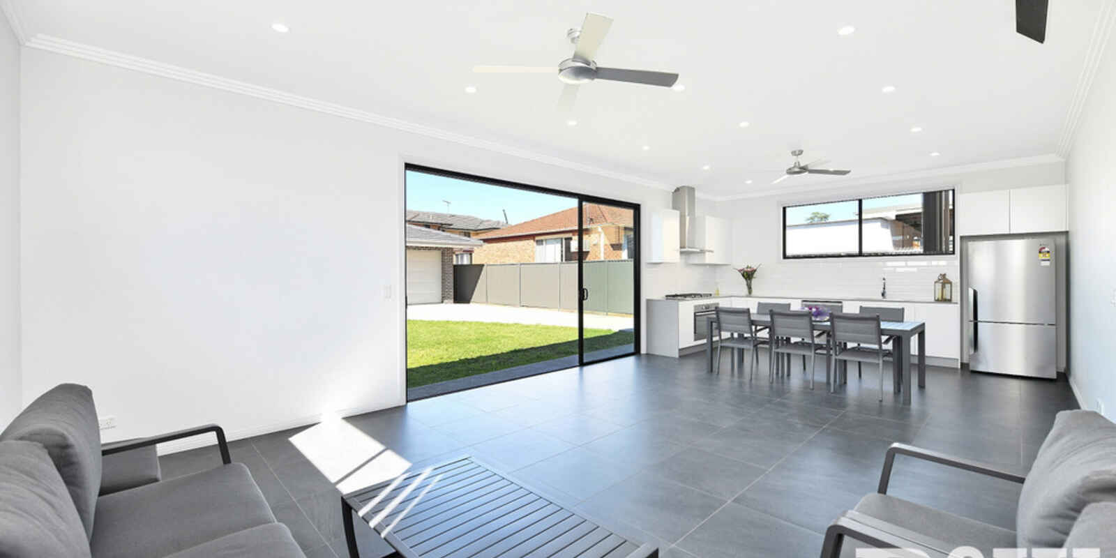 20 Mons Street Granville
