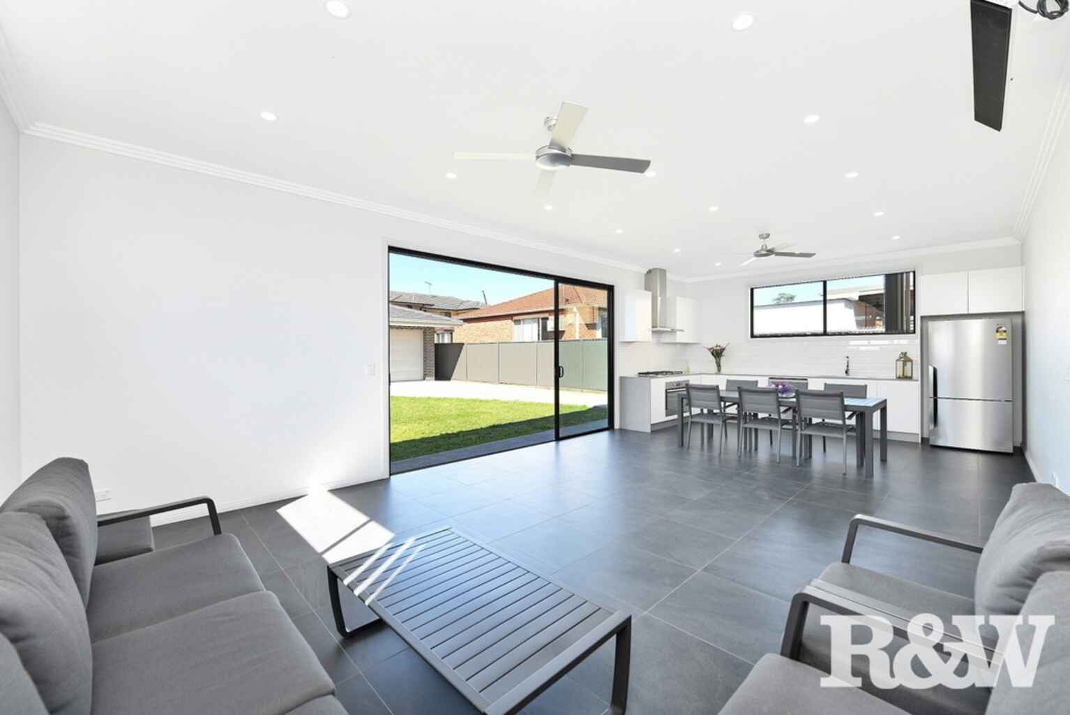 20 Mons Street Granville 20 Mons Street Granville