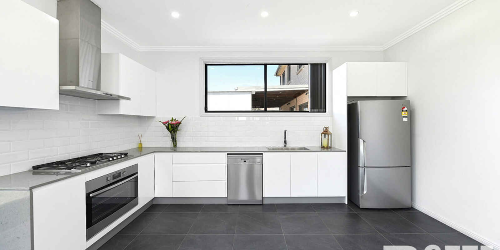 20 Mons Street Granville