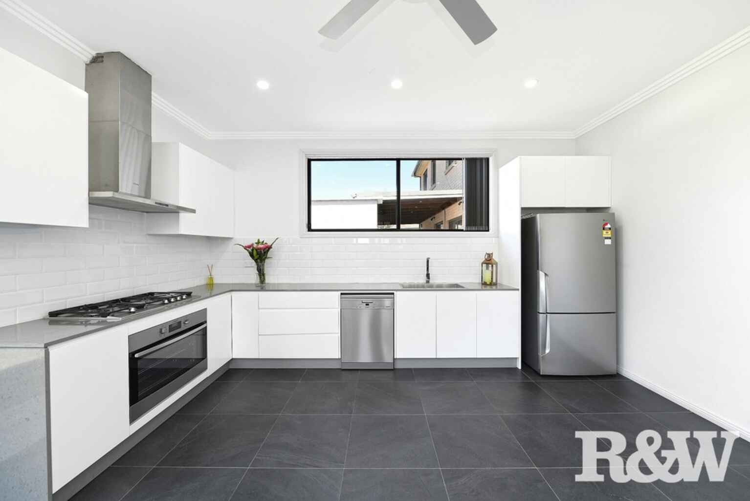 20 Mons Street Granville 20 Mons Street Granville