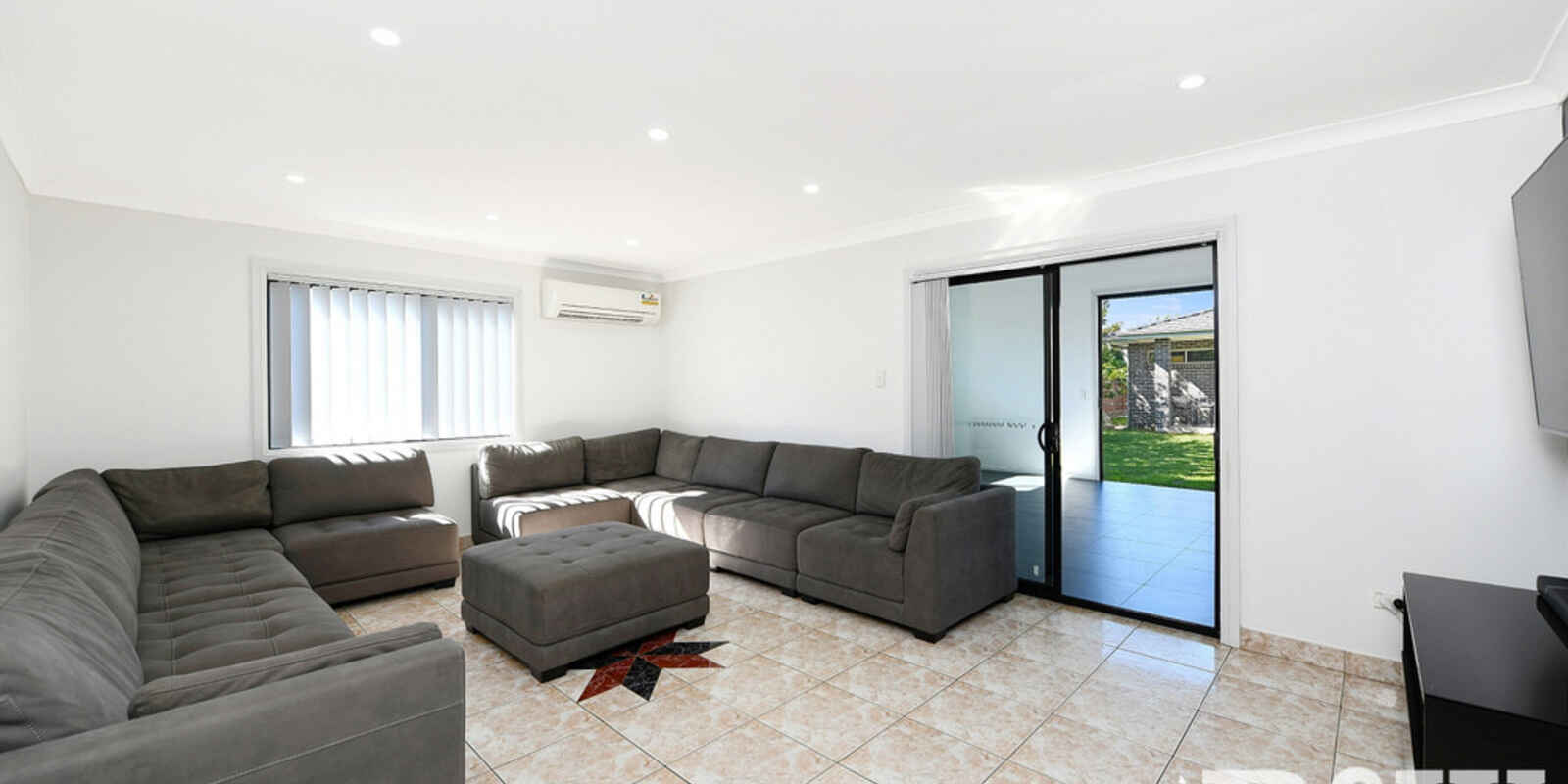 20 Mons Street Granville