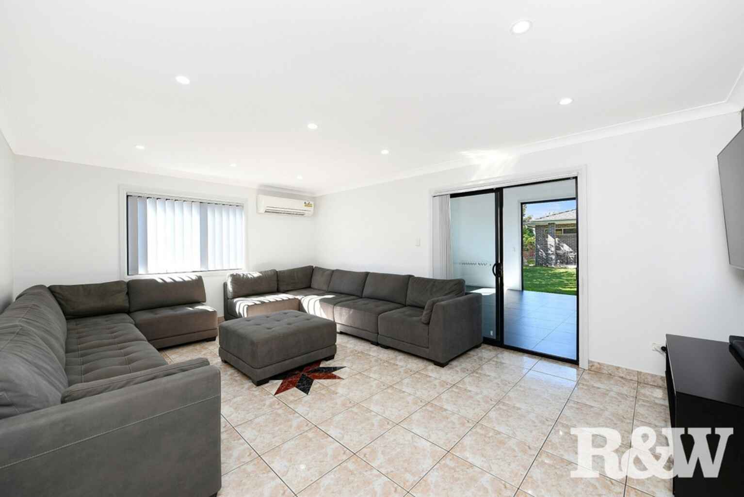 20 Mons Street Granville 20 Mons Street Granville