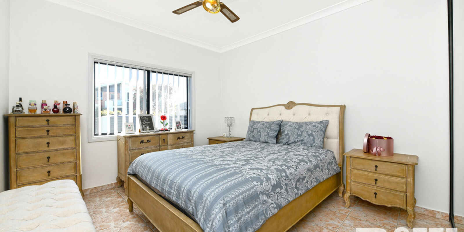 20 Mons Street Granville