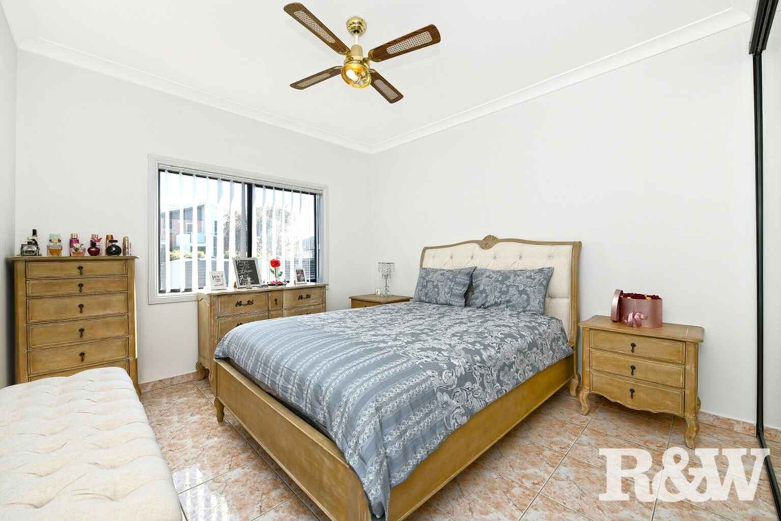 20 Mons Street Granville 20 Mons Street Granville