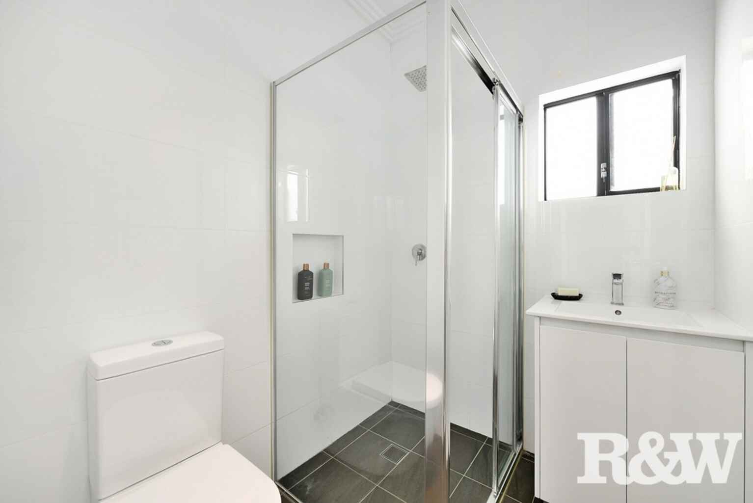 20 Mons Street Granville 20 Mons Street Granville