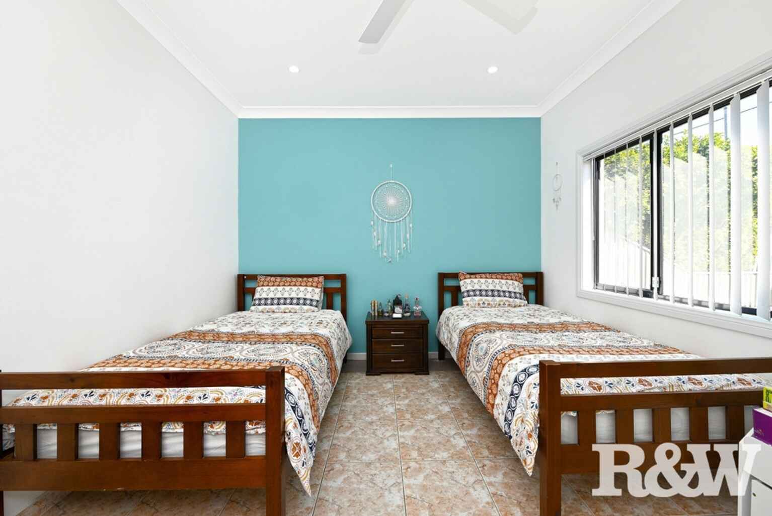 20 Mons Street Granville 20 Mons Street Granville