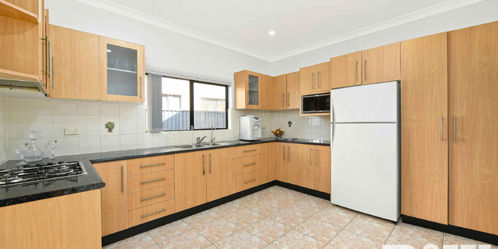 20 Mons Street Granville