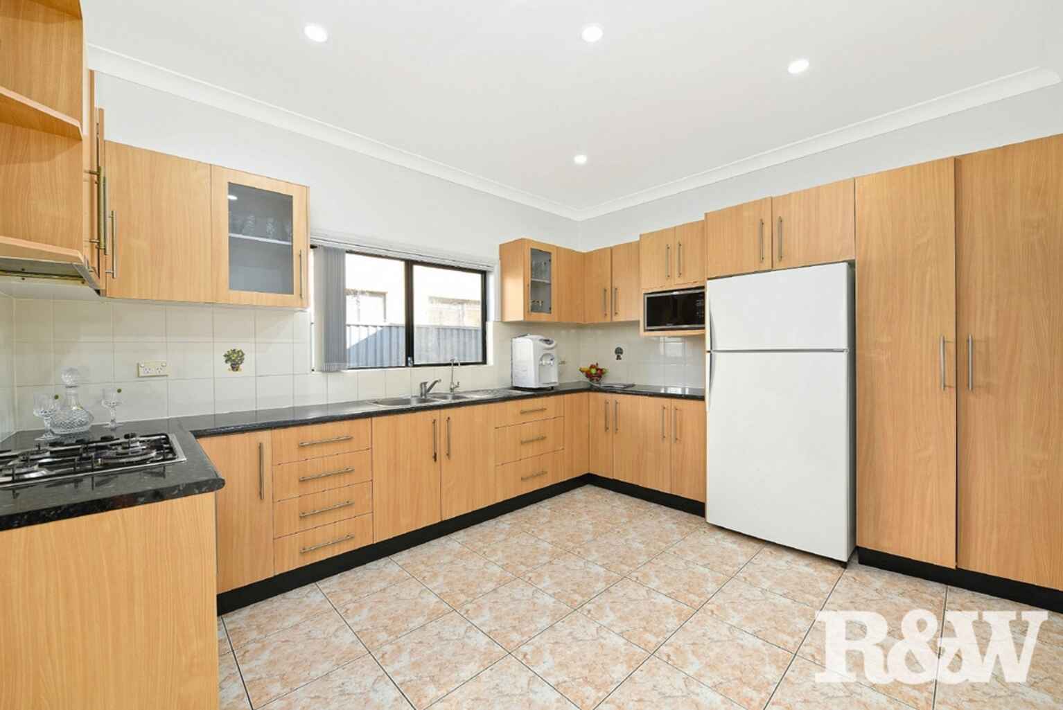 20 Mons Street Granville 20 Mons Street Granville