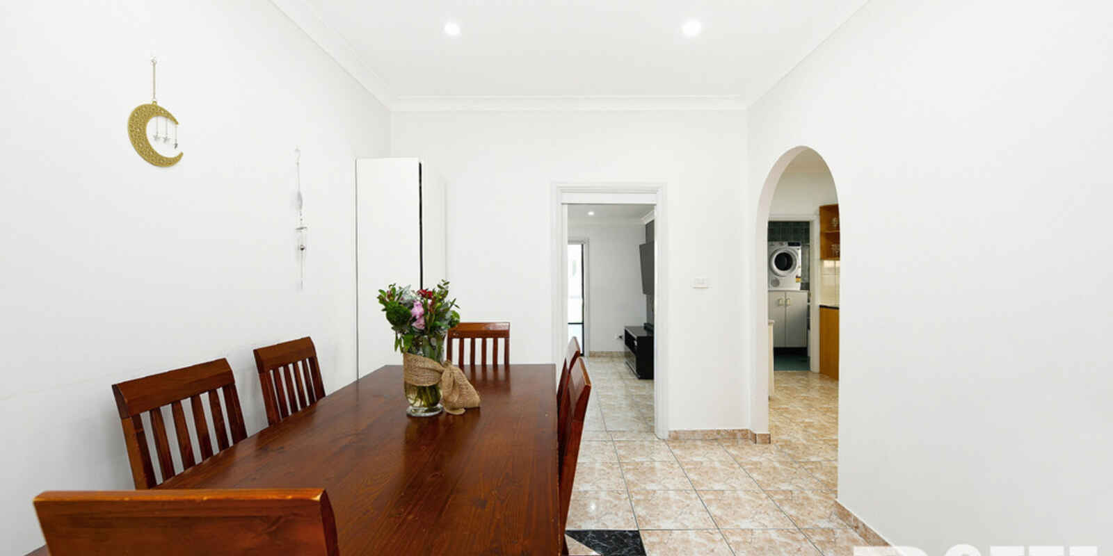 20 Mons Street Granville