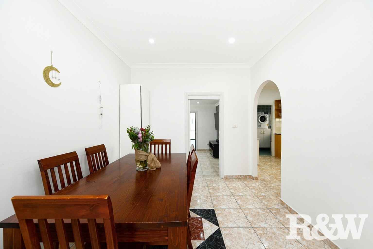 20 Mons Street Granville 20 Mons Street Granville