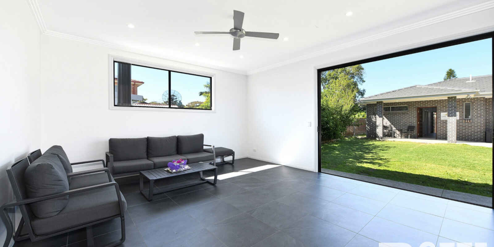 20 Mons Street Granville