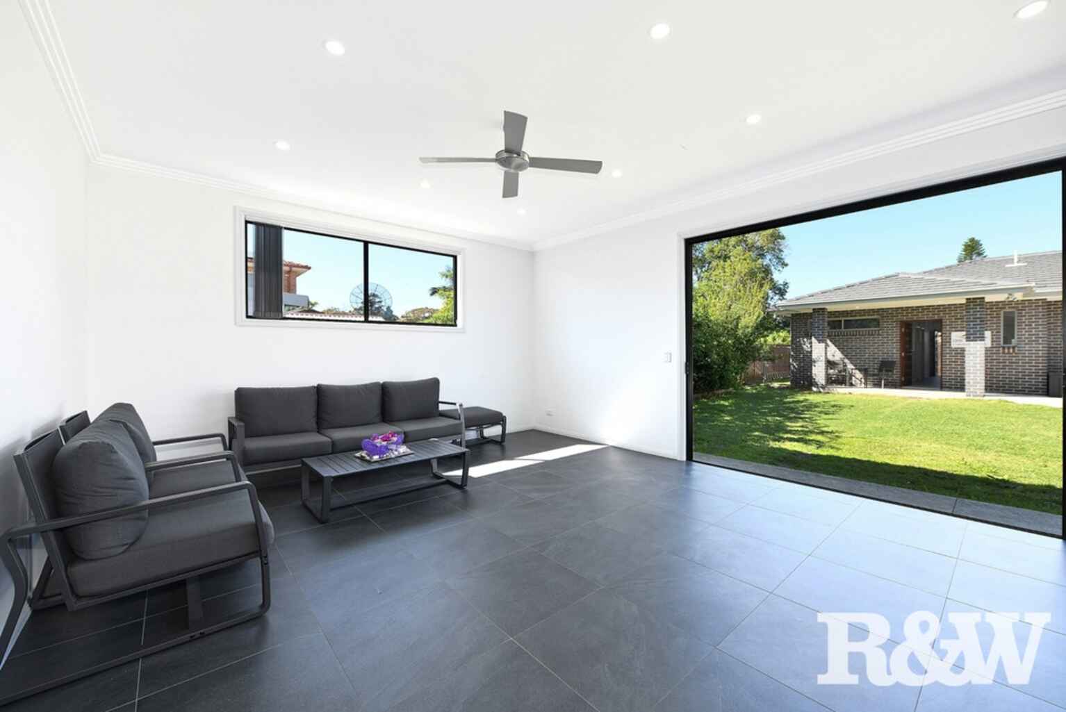 20 Mons Street Granville 20 Mons Street Granville