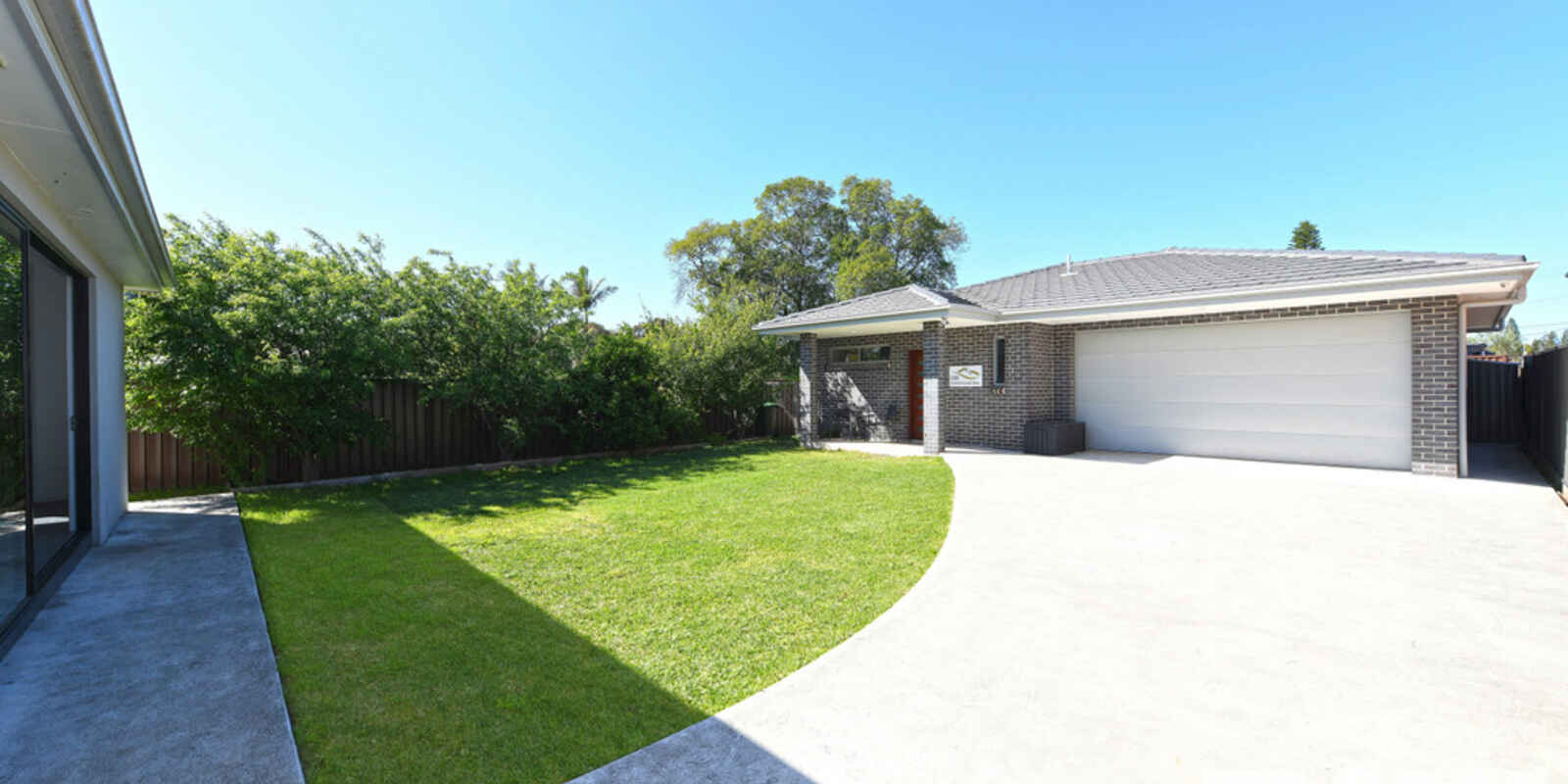 20 Mons Street Granville