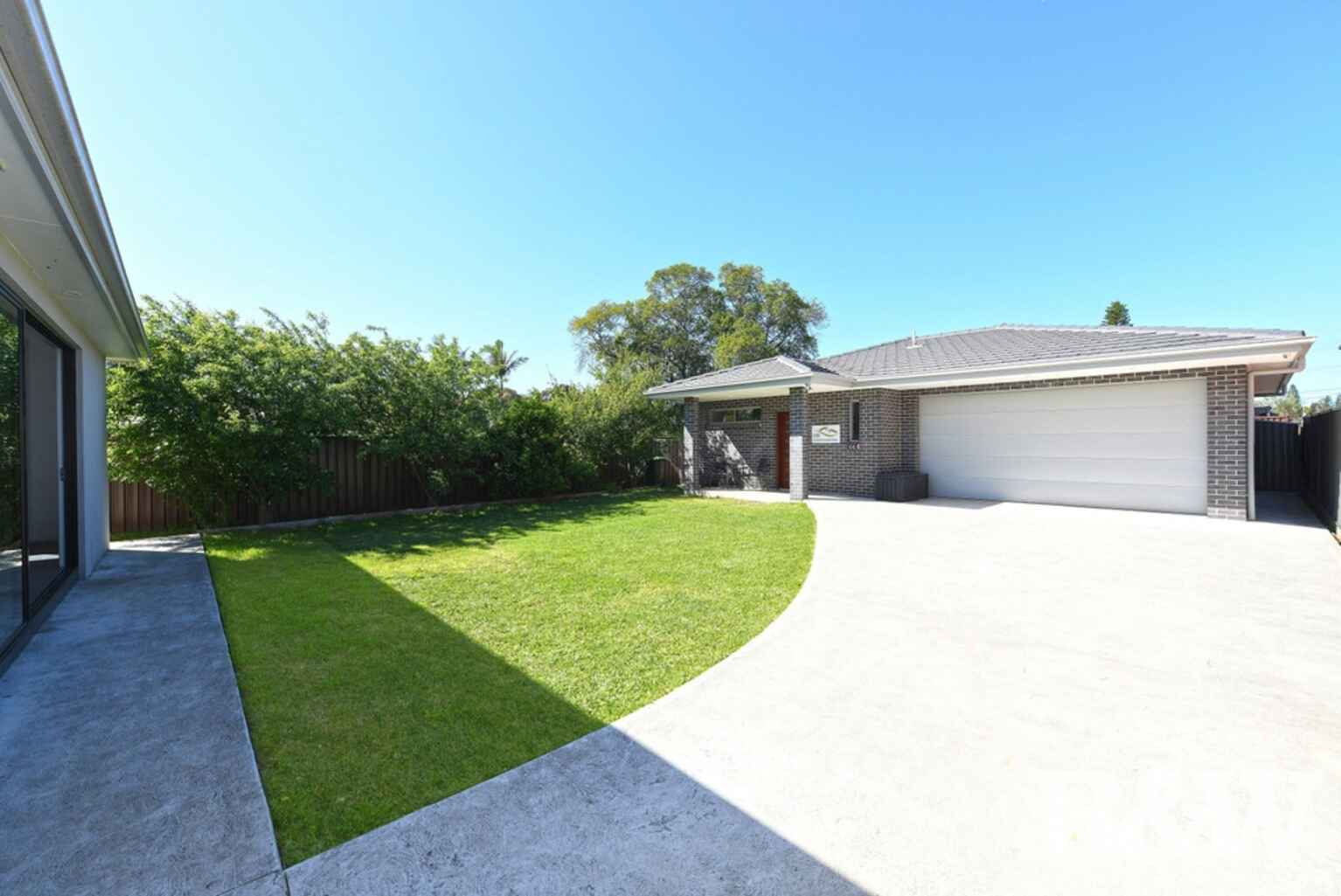 20 Mons Street Granville