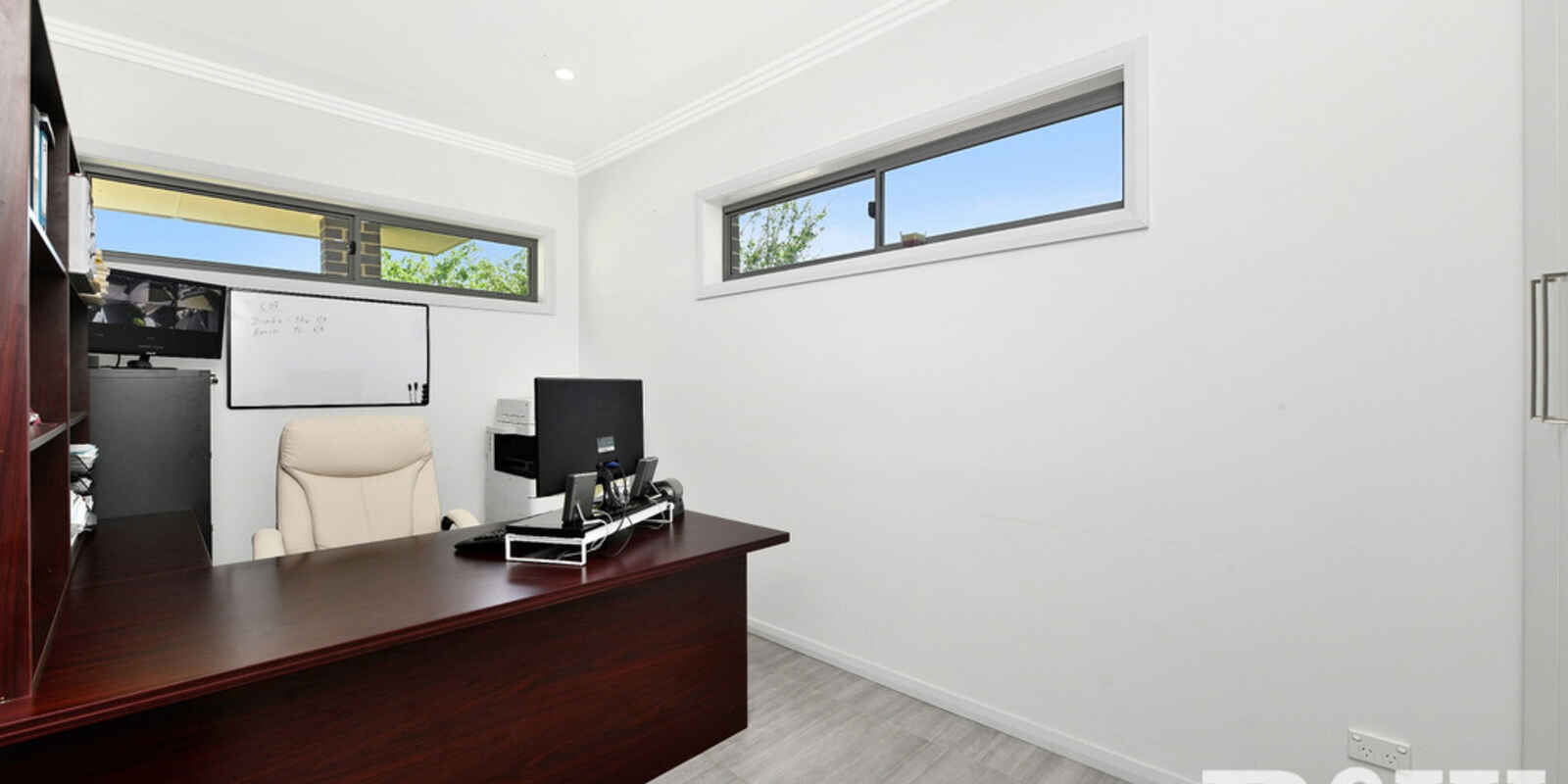 20 Mons Street Granville
