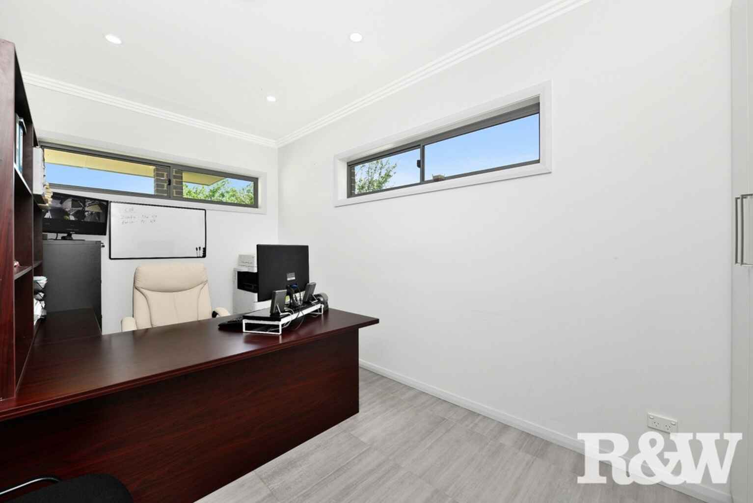 20 Mons Street Granville 20 Mons Street Granville