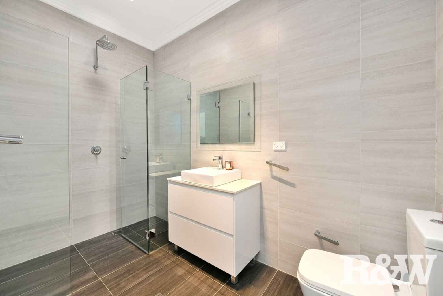 20 Mons Street Granville 20 Mons Street Granville