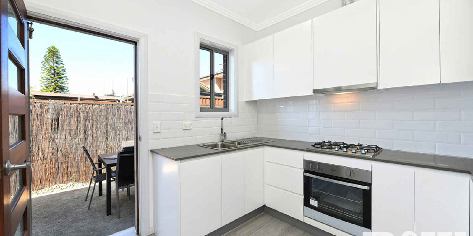 20 Mons Street Granville