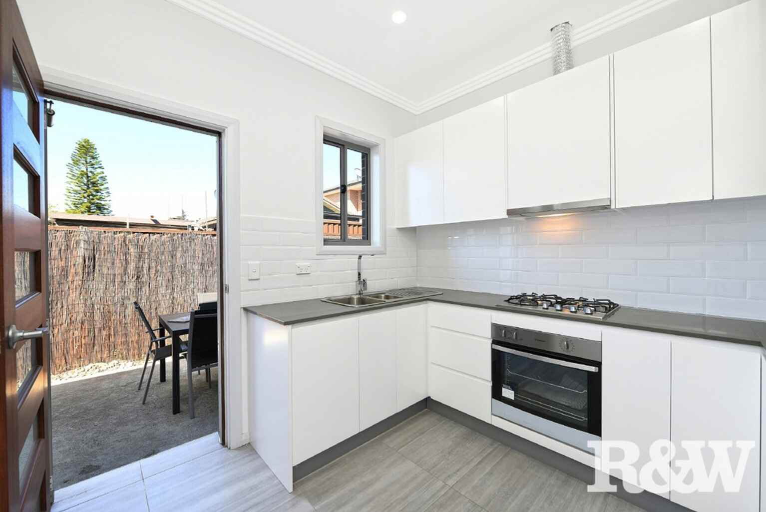 20 Mons Street Granville 20 Mons Street Granville