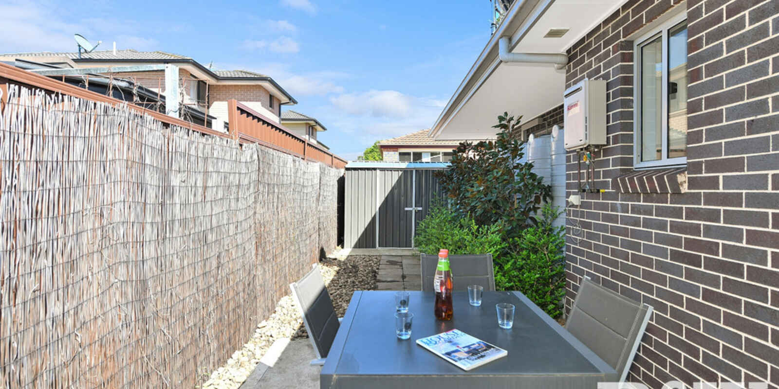 20 Mons Street Granville