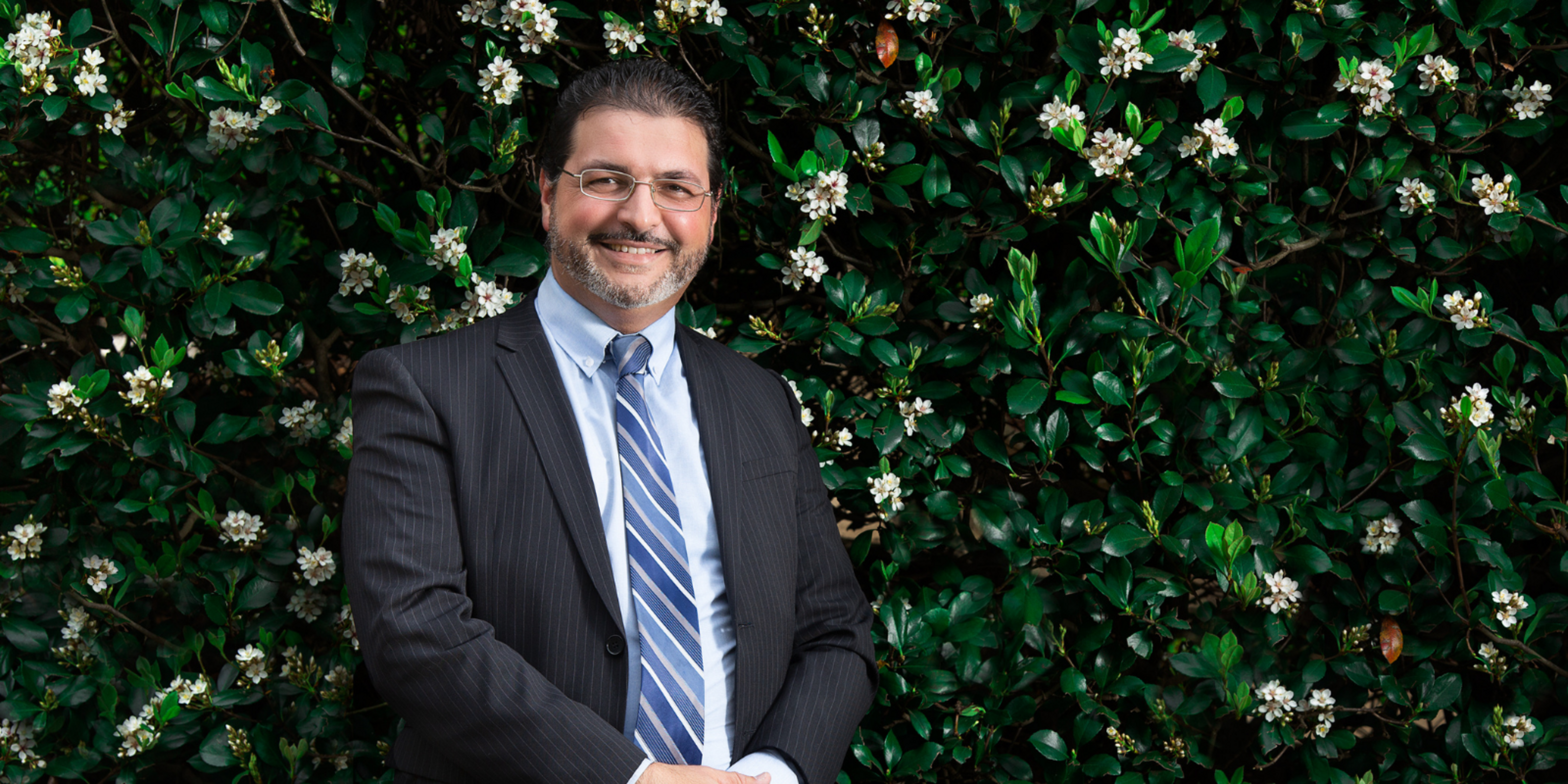 Ibrahim Fahmi