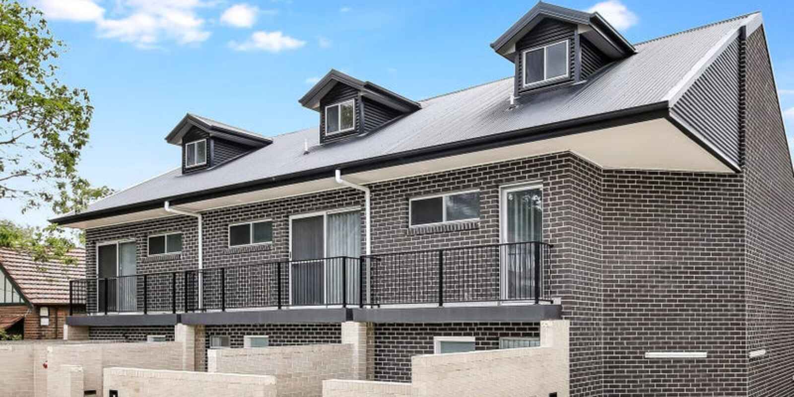 1/57-59 Norval Street Auburn