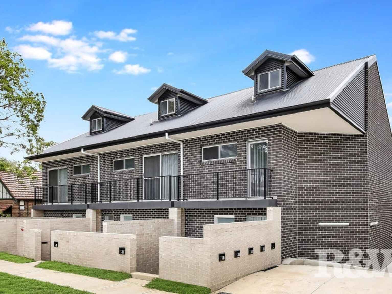 1/57-59 Norval Street Auburn